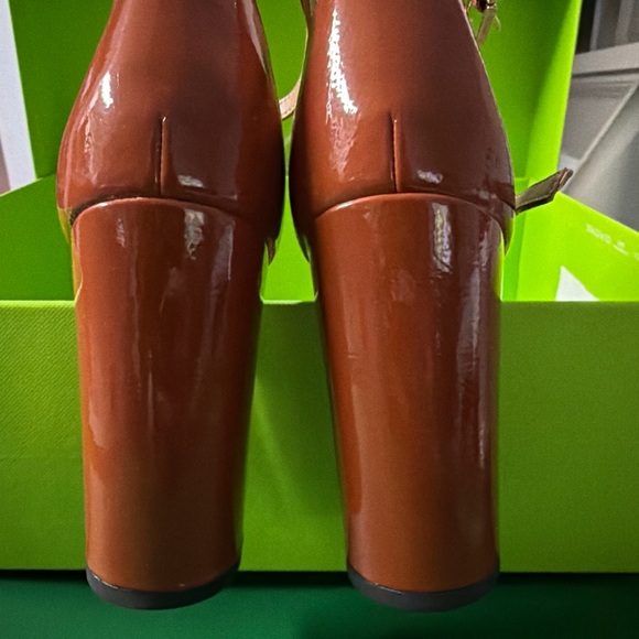 Sam Edelman Yaro High Heel Sandals - Picture 7 of 9